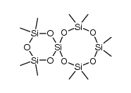 17995-45-8 structure