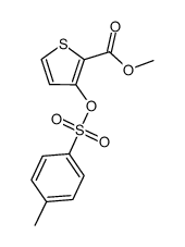 181226-89-1结构式