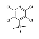 18359-52-9 structure