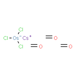 18400-27-6 structure