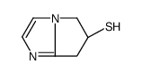 184633-86-1 structure