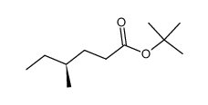 185201-26-7 structure