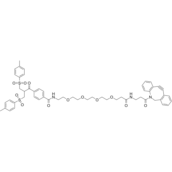 1854034-70-0 structure