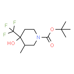 1871000-15-5 structure