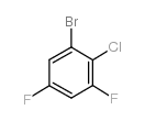 187929-82-4结构式