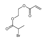 188065-73-8 structure