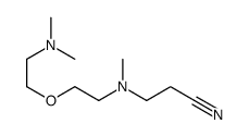 189253-71-2 structure