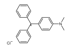 18993-19-6 structure