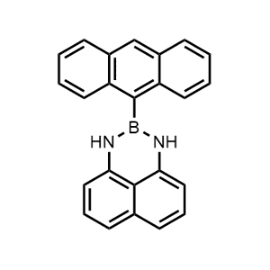 1899857-40-9 structure