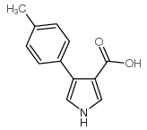 191668-22-1结构式