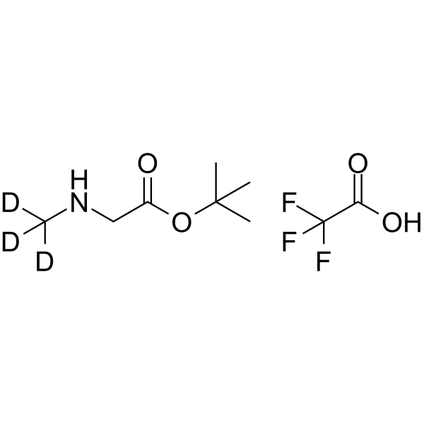 1953114-50-5 structure