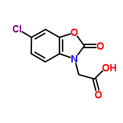 19739-40-3 structure