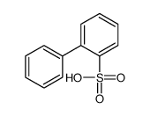 19813-86-6 structure