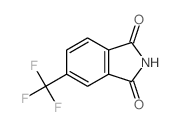 1997-41-7 structure