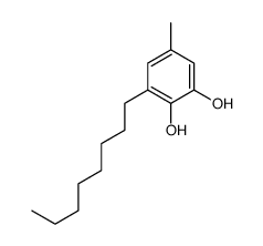 201858-80-2 structure