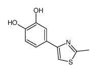 20217-14-5 structure