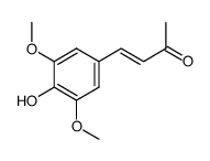 203194-42-7 structure