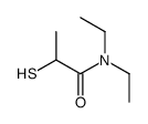 20383-07-7 structure