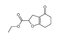 204928-63-2 structure