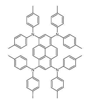 205037-25-8结构式