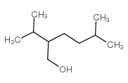 2051-33-4结构式