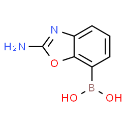 2056915-53-6 structure