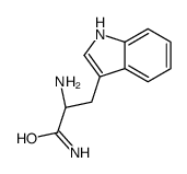 20696-57-5结构式