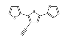 208125-85-3结构式