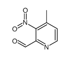 21203-74-7 structure