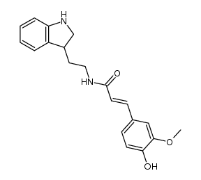 212707-64-7 structure