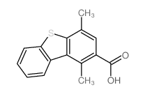 21339-69-5结构式