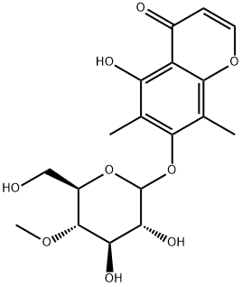 21754-21-2结构式