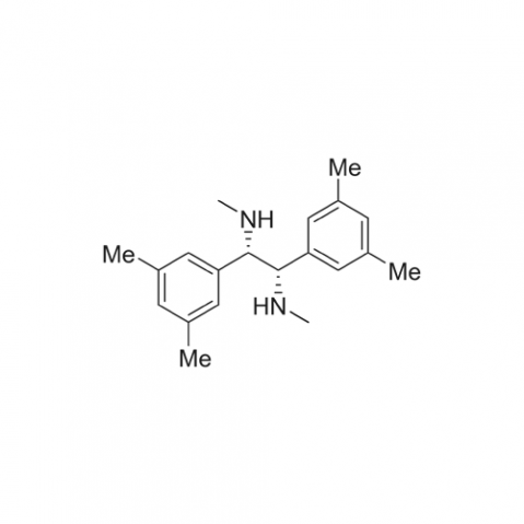 220665-49-6 structure