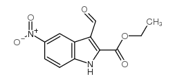 22120-89-4结构式