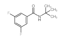 223444-32-4 structure