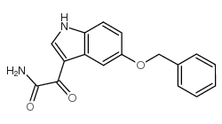 22424-62-0结构式