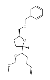 228853-19-8结构式