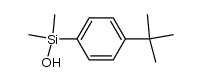 23100-93-8 structure