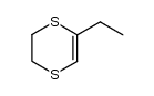 23230-02-6结构式