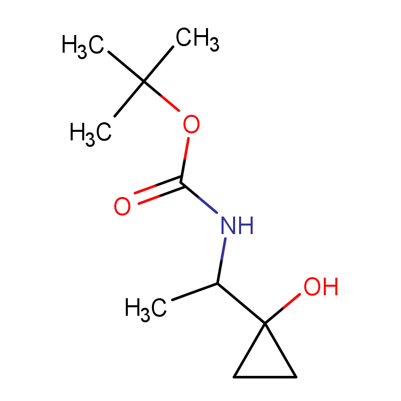 2352666-17-0 structure