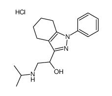 23595-01-9 structure