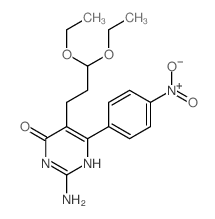 2360-66-9结构式