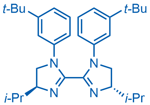 2374958-80-0 structure