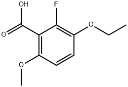 2382873-24-5 structure