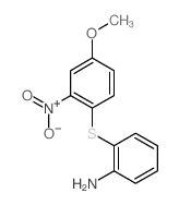 24033-98-5 structure