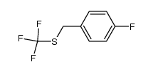 2408-06-2 structure