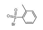 244768-86-3 structure