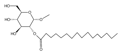 24613-33-0 structure