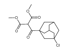 247165-77-1 structure