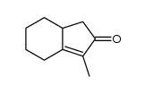 24730-98-1 structure